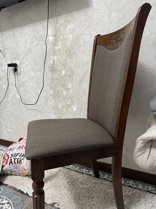 Продам сутлья