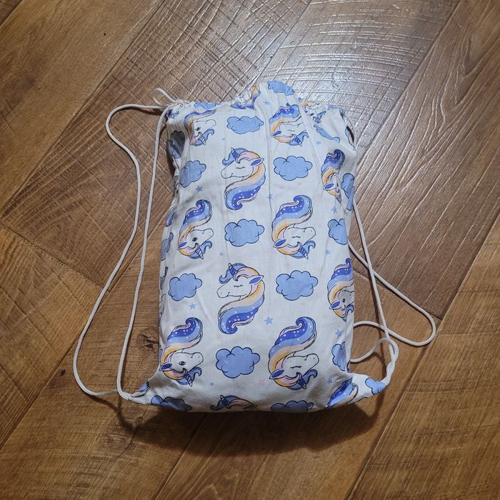 Эргорюкзак с 2х месяцев