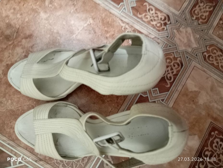 Платье на выпускной