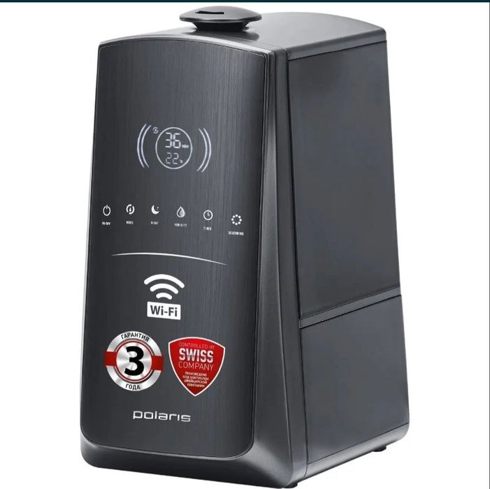 Продается поларис