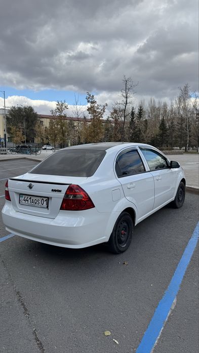 Аренда авто от 10000