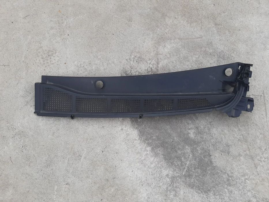 Grila stergator opel zafira e life vivaro c citroen jumpy 3 peugeot expert 3 9808467277 9808467377