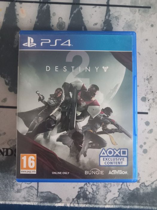 Ps/PlayStation 4 PRO 500gb