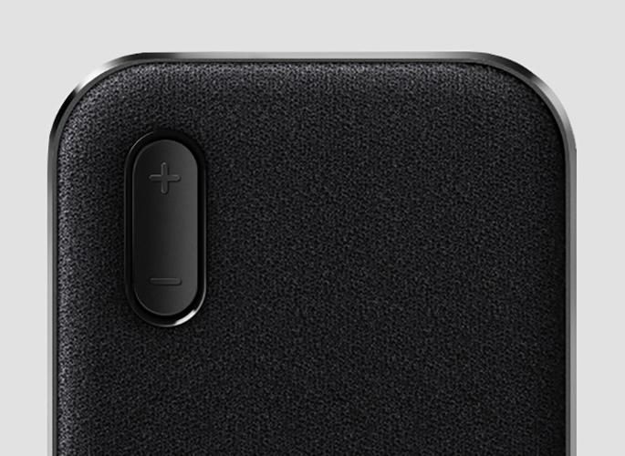 Колонки Xiaomi Mi Bluetooth Computer Speaker