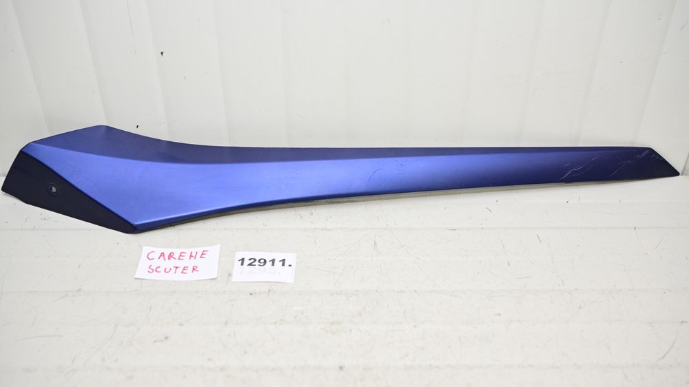 Carena Inferioara Dreapta Yamaha X-MAX 125 / 300 2018 - 2022