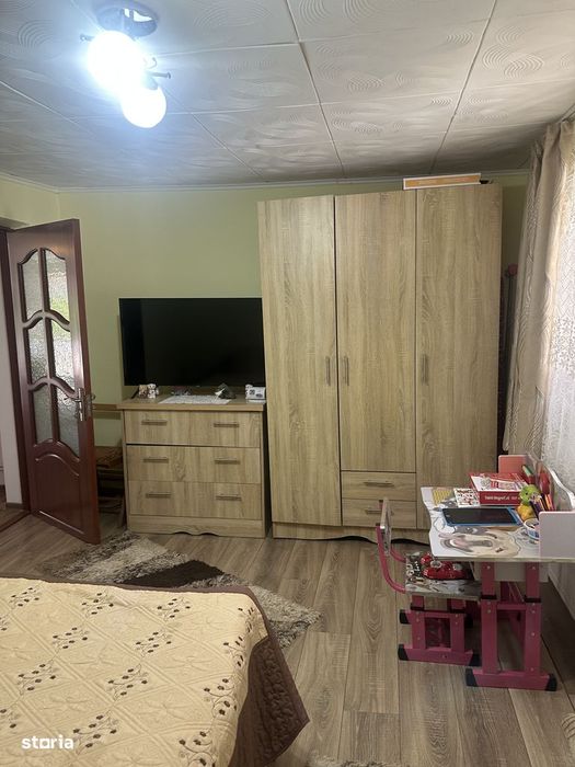 Poiana Câmpina - casa - teren 700mp - 89000 Euro