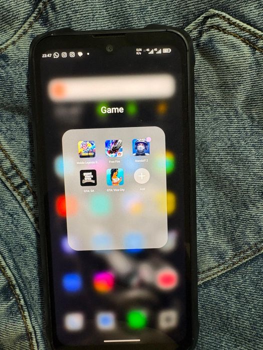 Обменяю на ПС4 king kong cubot 9