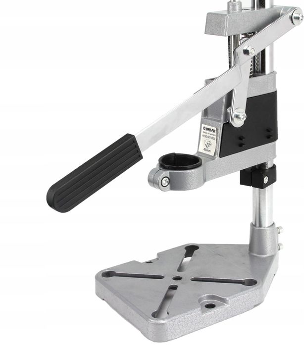 Стойка за бормашина универсална