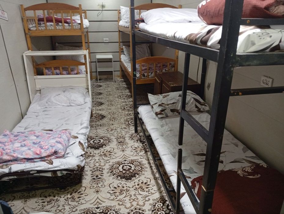 Арзон Квартира Ижара уй Мехмонхона Хостел Отель Хотел Гостиница Суточн