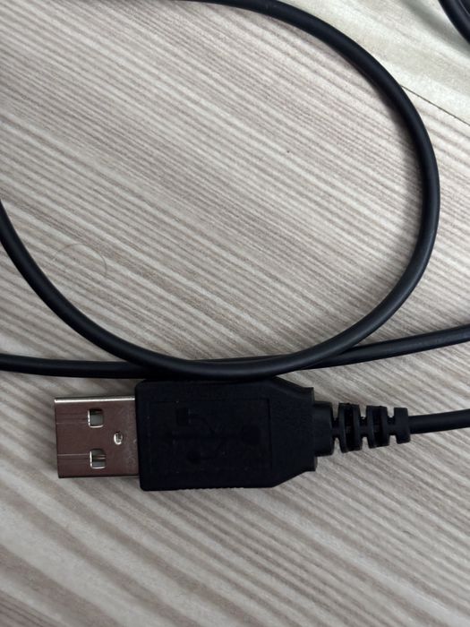 Căști Jabra HSC016 – Profesionale, stare foarte bună