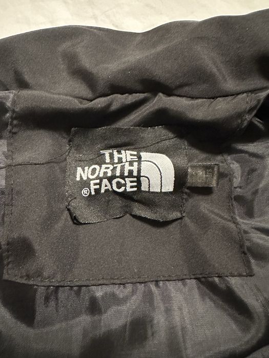 Детски елек North Face