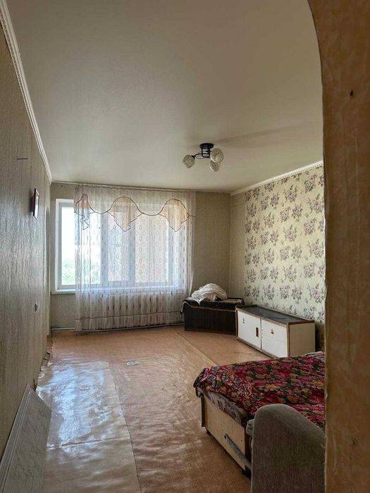 1 ком квартира в васильковке