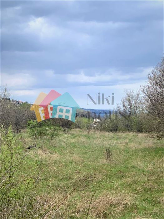 Продава се Парцел в Варна, м-т Прибой - 4279 кв.м за 11 €/кв.м - Снимка #7