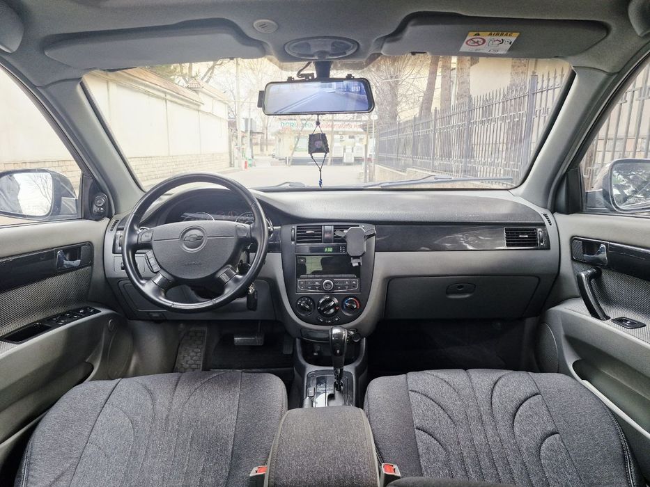 Продам 2021г 38000км Gentra 3-позиция А/Т Завод Чистая