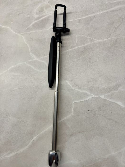 Продавам Видео стабилизатор Smoovie Plus