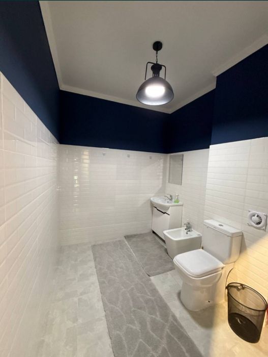 Срочно! ЕврО Офис,Юнусобад,70м2, с мебелью!