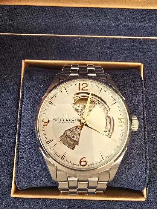 Мужской часы ...