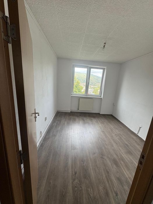 Apartament 3 camere