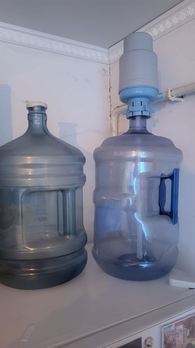 Бутыл аквалайн сатылады