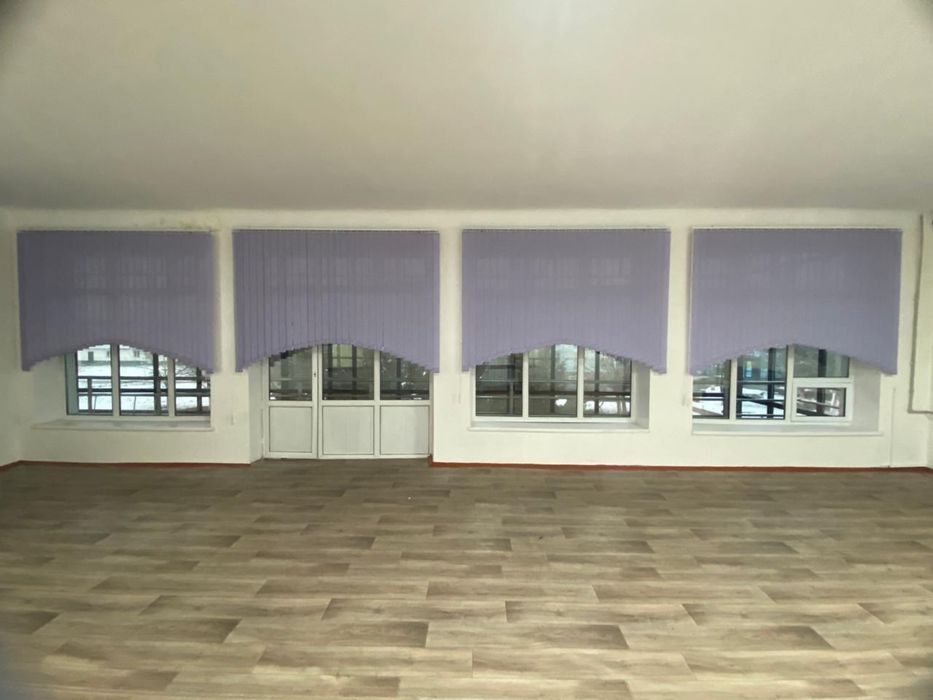 Жалюзи, роллшторы, деньночь