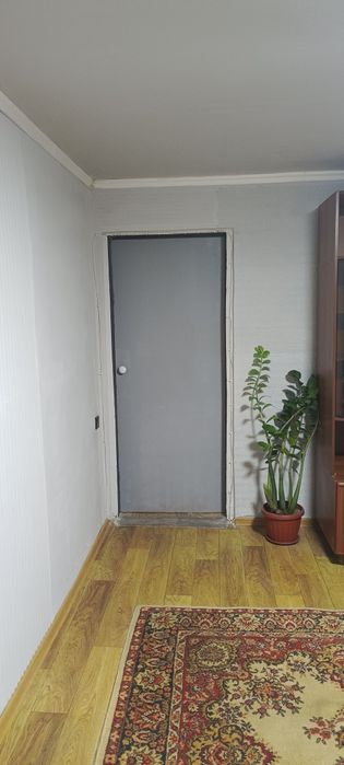 Сдам 2х комнатную квартиру