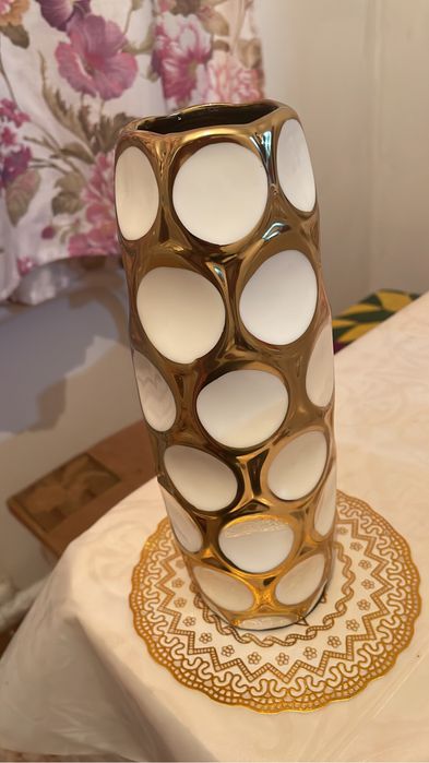 Ваза для цветов