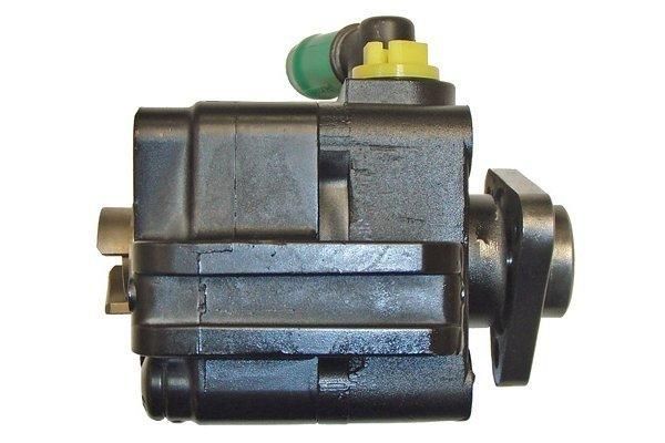 Pompa servodirectie Bmw Seria 1 (E81/E87/E88/E82), 2004-2013; Seria 3 (E90/E91/E92/E93) 2004-2013; X1 E84 2009-2015; X3 E83 2003-2011, SRLine S5020010