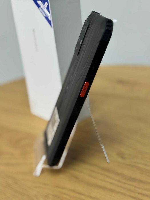 Blackview BV4800 IP69K Waterproof  - 64 GB - Nou