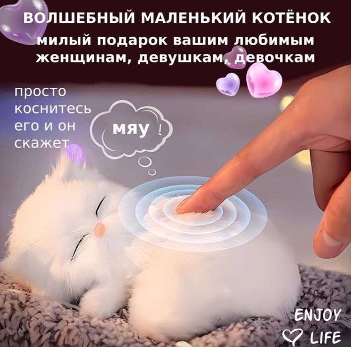 Наборы игрушки в коробках