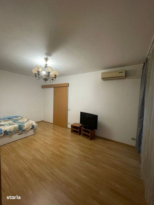 Apartament 2 camere / Theodor Pallady/ Metrou 6'