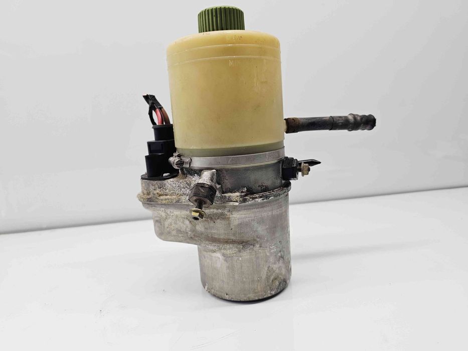 Pompa servodirectie Skoda Fabia 1 Combi (6Y5) [Fabr 2000-2008] 6Q04233
