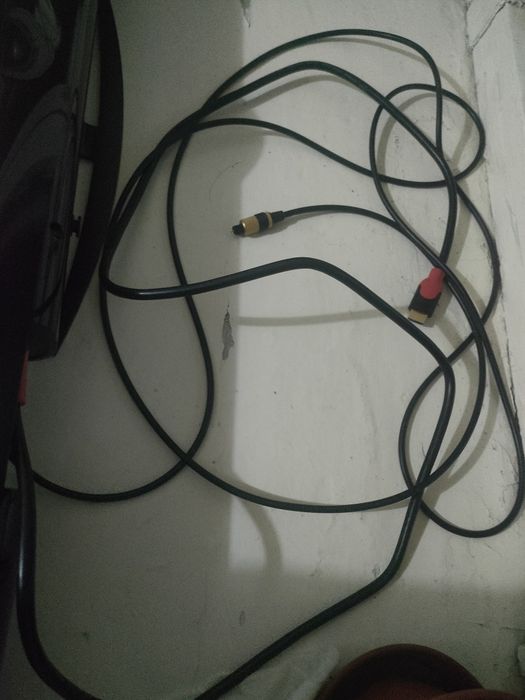 Продам музыкальный центр