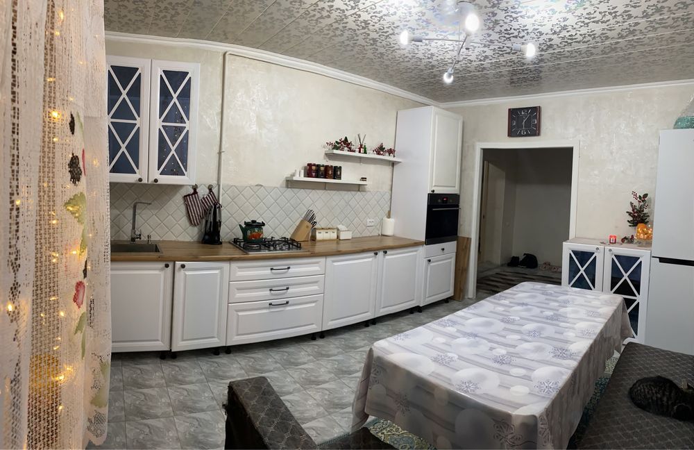 Продам дом срочно