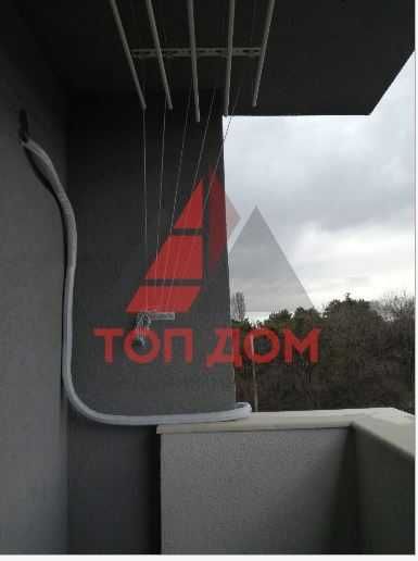 Дава се под наем Двустаен апартамент в Варна, Младост 1 - 58 кв.м за 433.5 € - Снимка #6