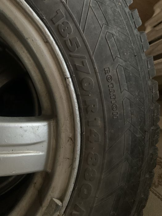 Продам Статусы R14