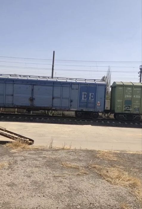 Продаётся под Логистику и производства!