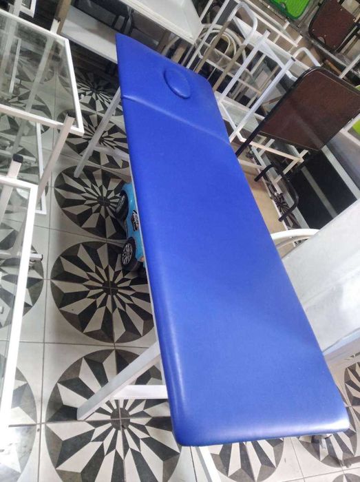 Кушетка для массажа и для хиджамы