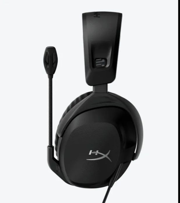 Ultra Наушники HyperX Cloud Stinger 2   высокого качества!