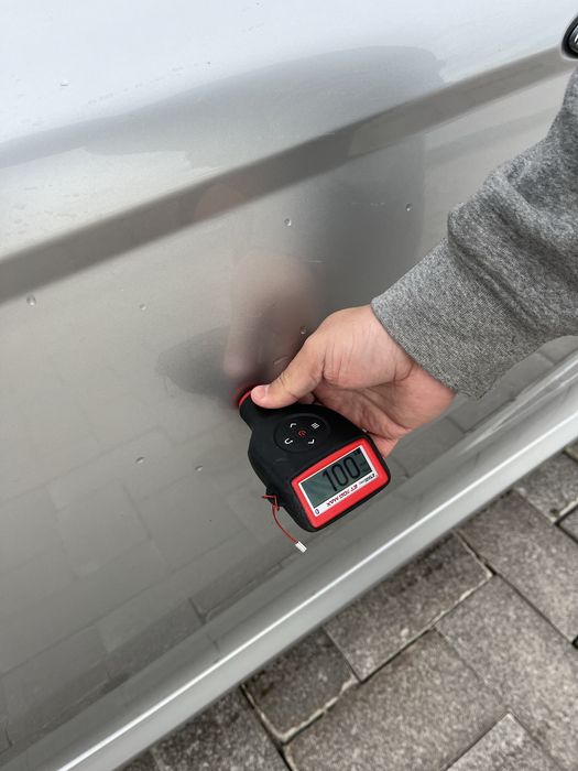 Автоподборщик круглосуточно