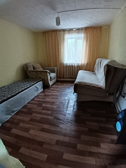 Продам частный дом компос