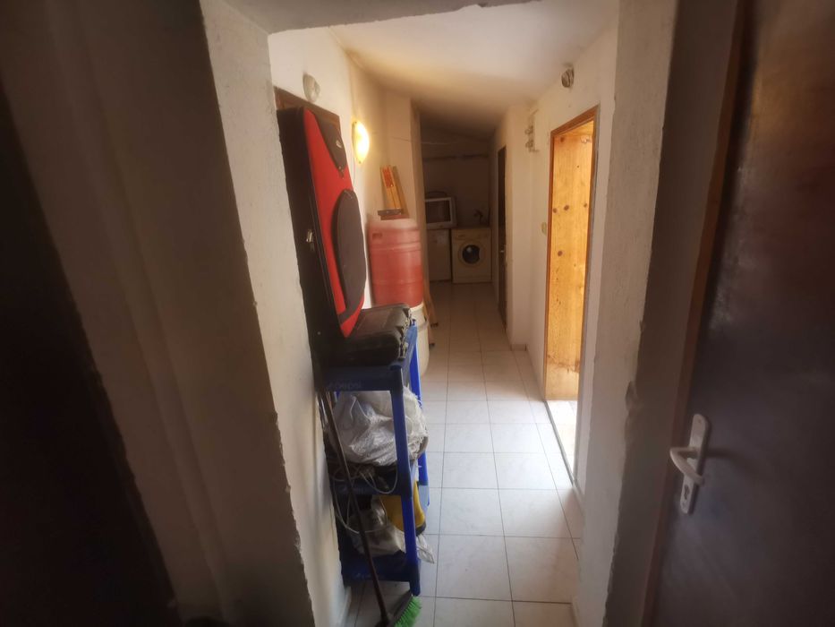 Дава се под наем  в Бургас, Възраждане - 28 кв.м за 51 € - Снимка #8