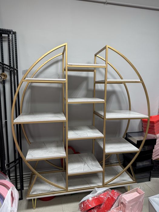 Продается стеллаж