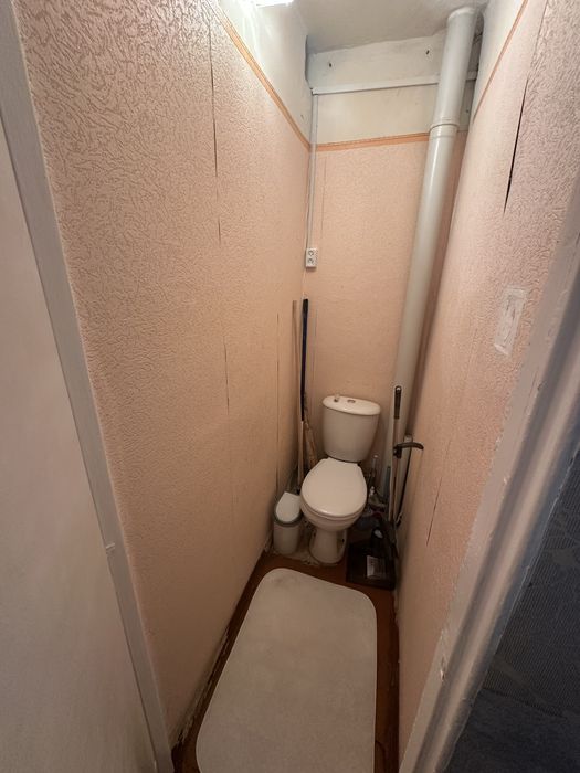 Сдам 1 комнатную квартуру