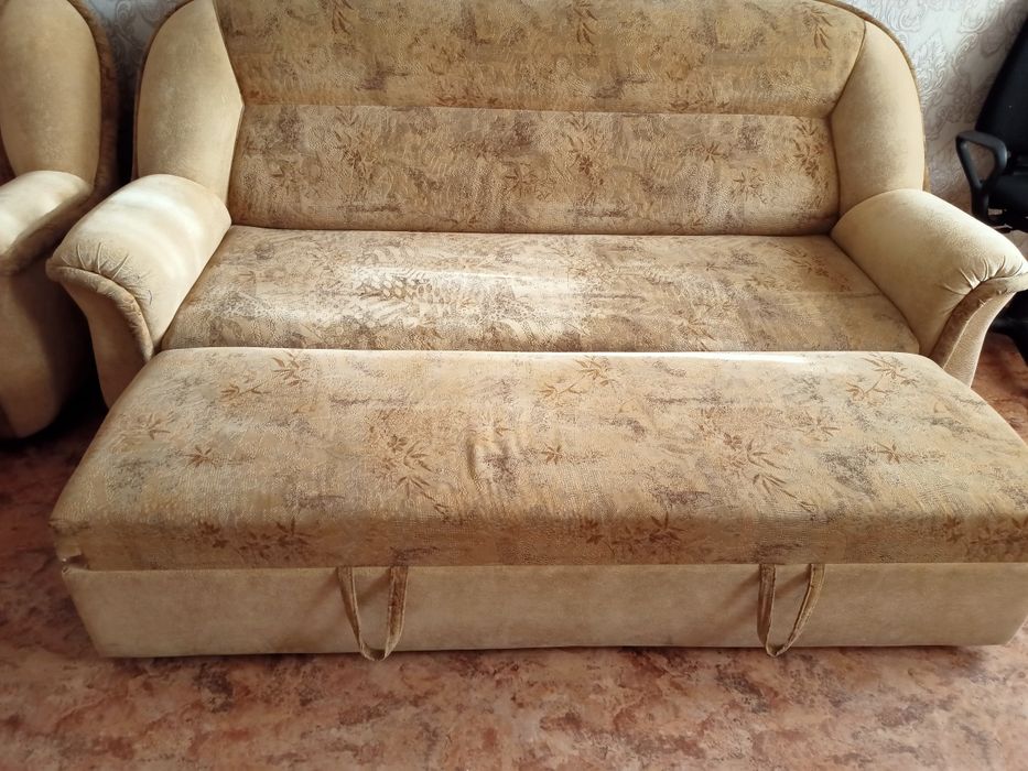 Мебель для гостиной