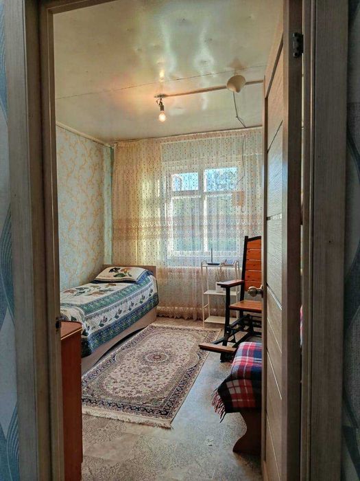 Продам Дом, Сев-Каз, село Новотроицкое