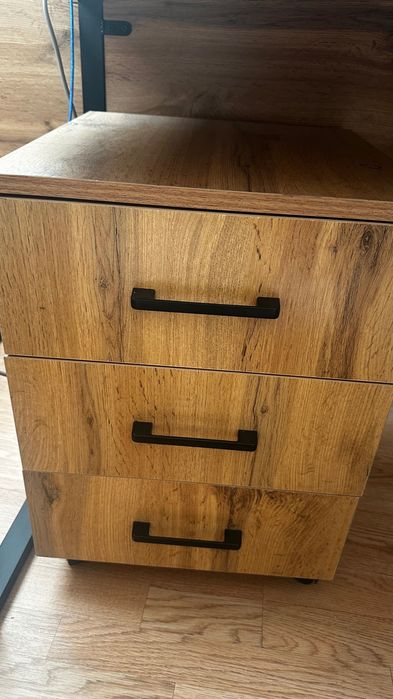 Мебель для офиса