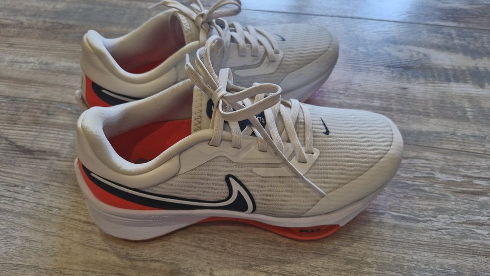 Nike Golf Air zoom infinity