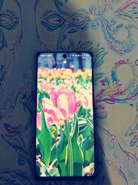 Samsung Note 10 256gb/8