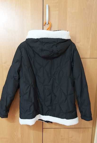 Куртка женская весна-осень