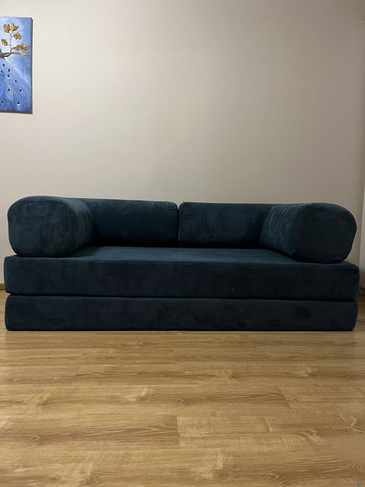 Продам диван-кровать